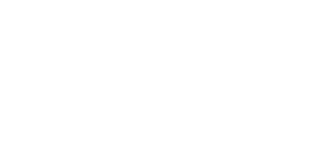 Mary Blume
